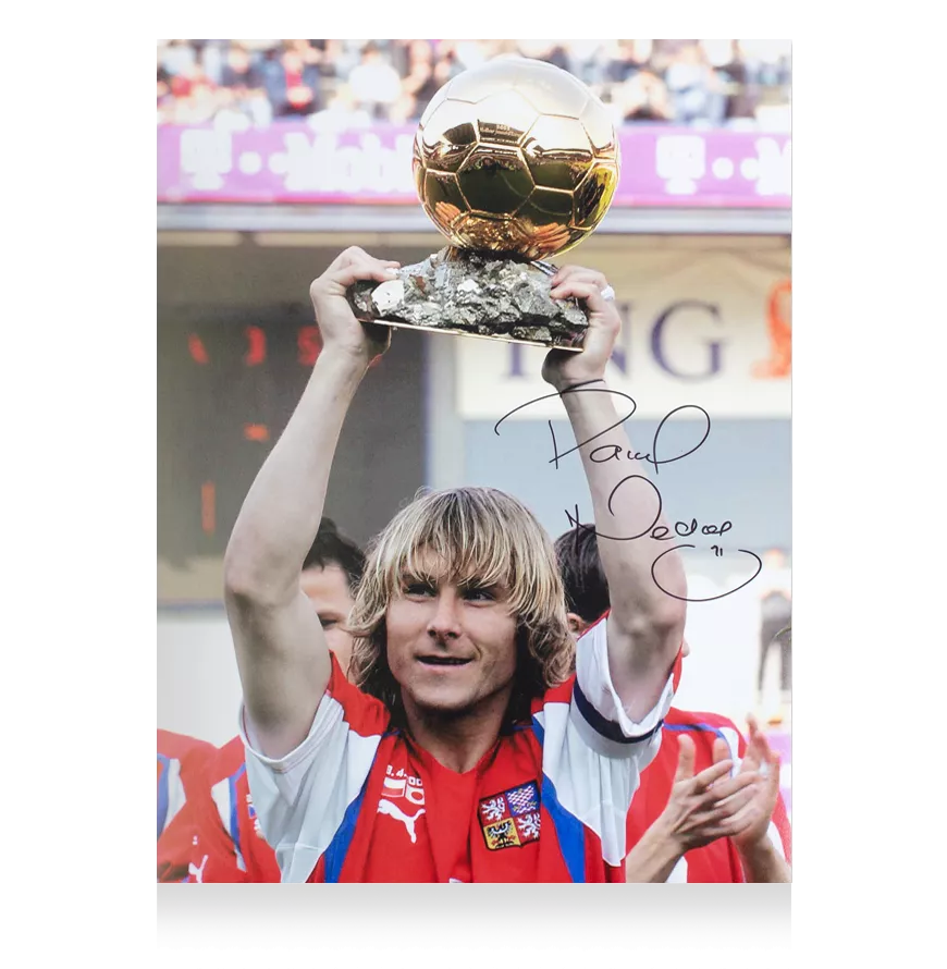 2003PANINI JUVENTUS PAVEL NEDVED ジャージカード Nedved Pavel | eBay