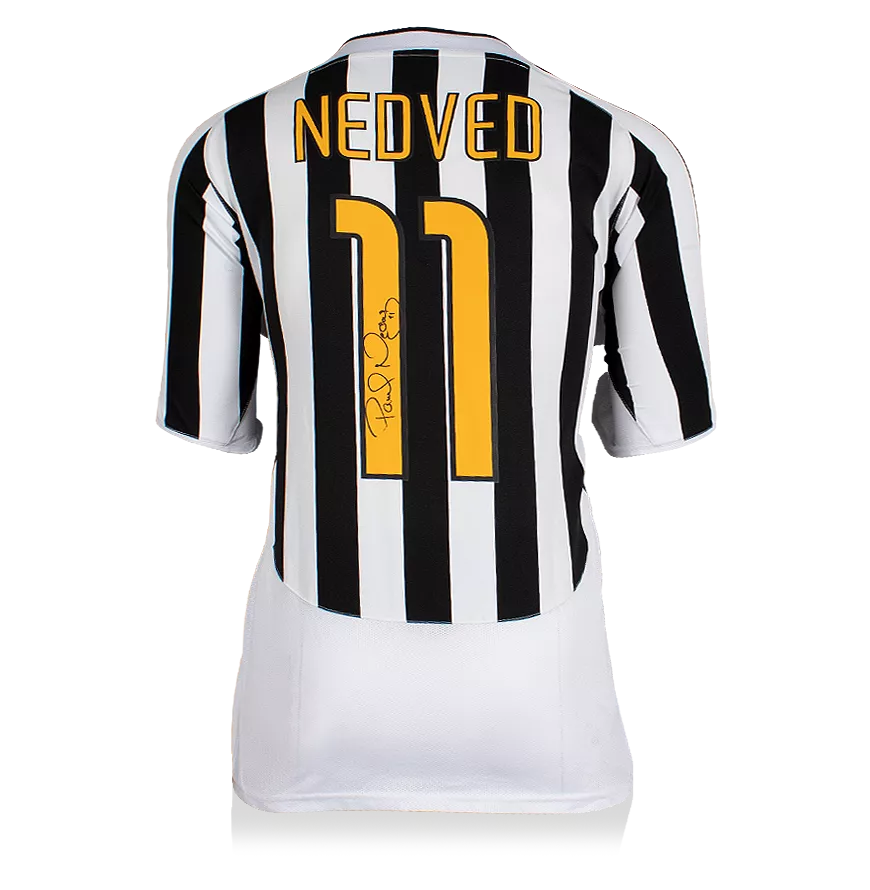 pavel_nedved_back_signed_juven