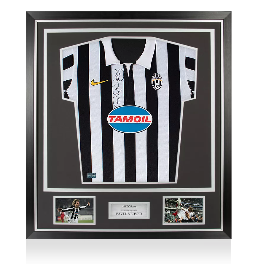 pavel_nedved_front_signed_juve