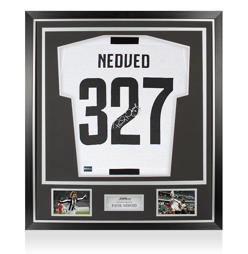 pavel_nedved_signed_juventus_s