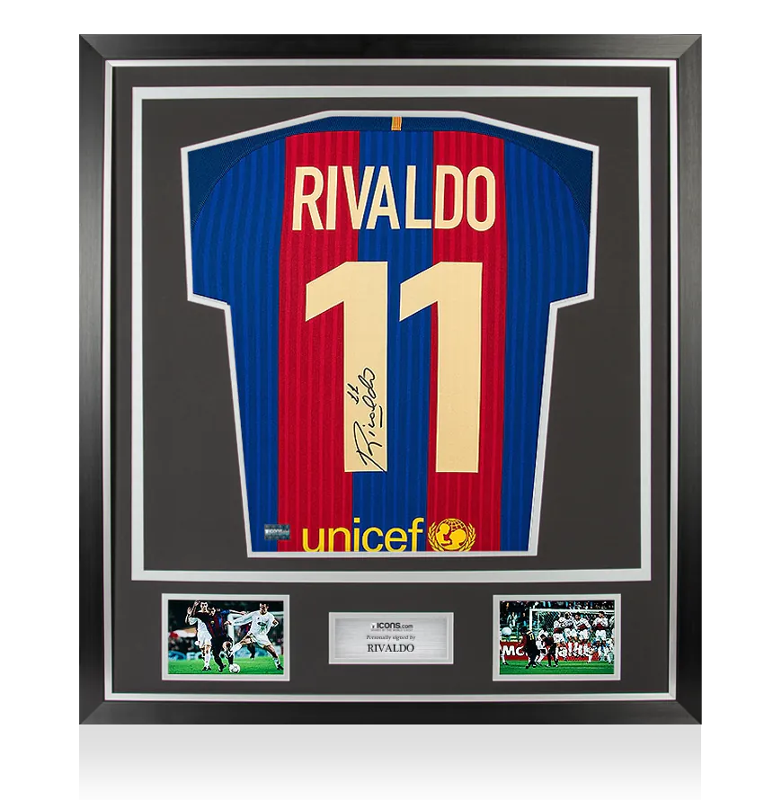 rivaldo_back_signed_modern_fc_