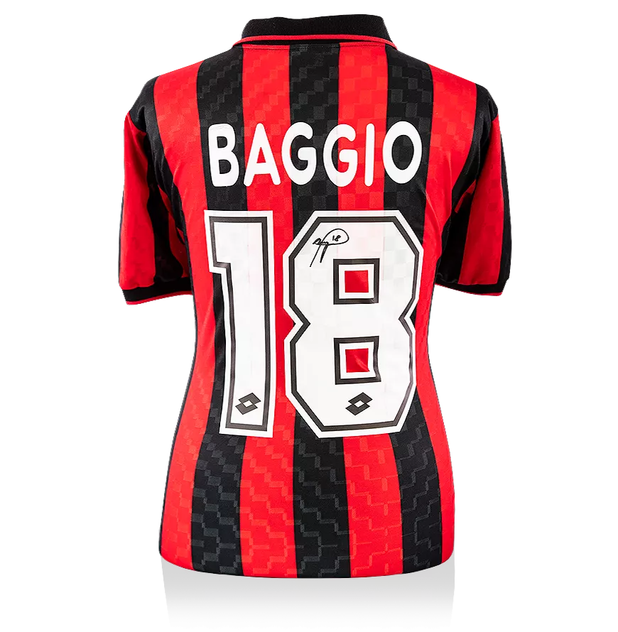 roberto_baggio_signed_ac_milan