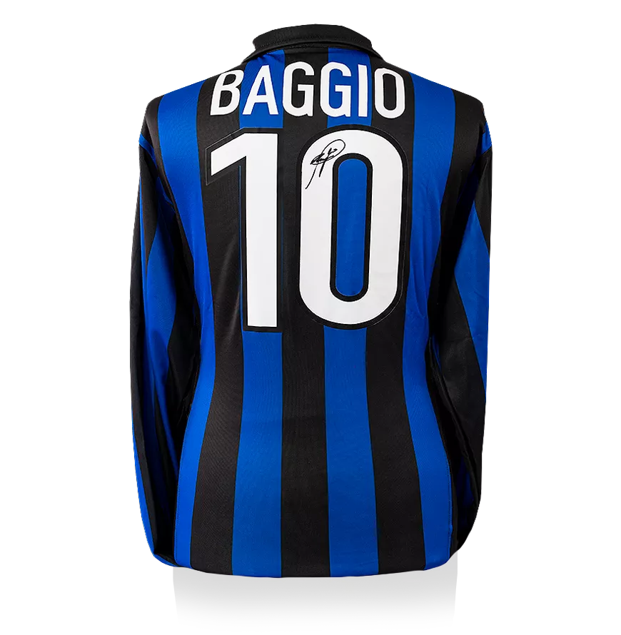 roberto_baggio_signed_internaz
