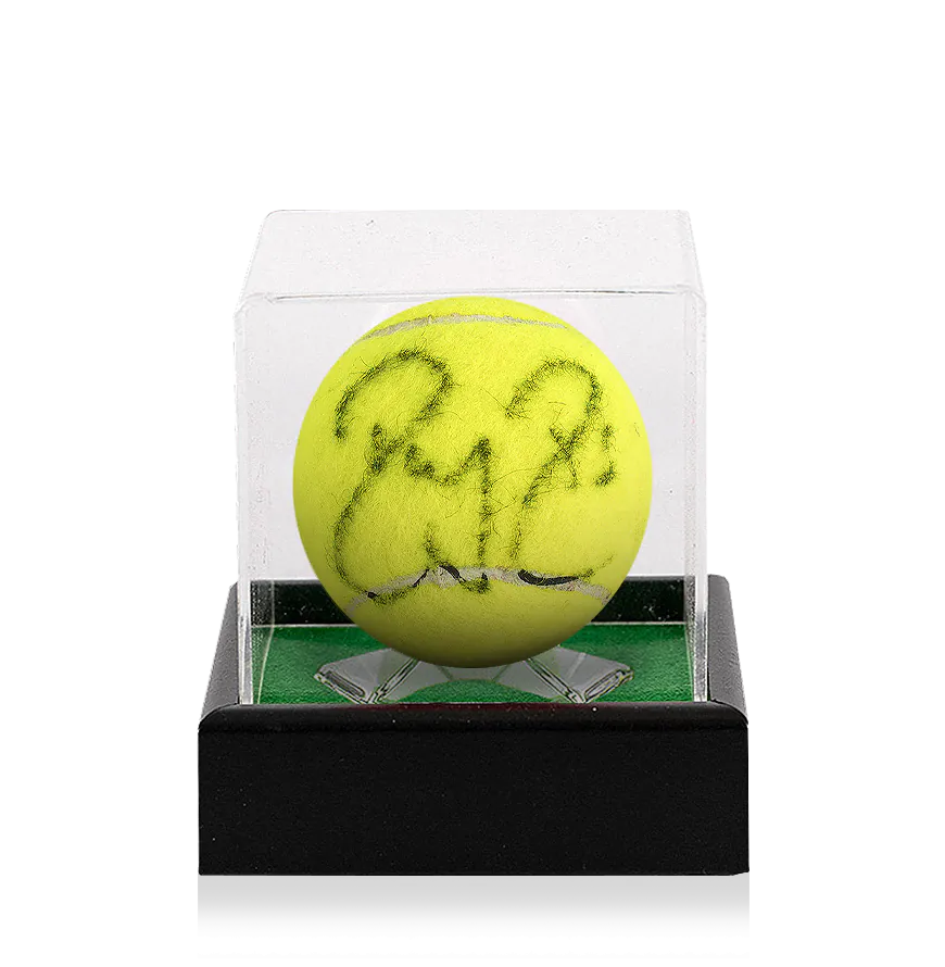 roger_federer_signed_2008_tenn