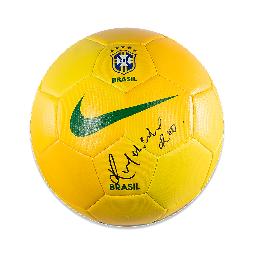 ronaldinho-signed-football-.webp
