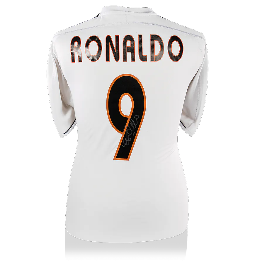 ronaldo-back-signed-real-