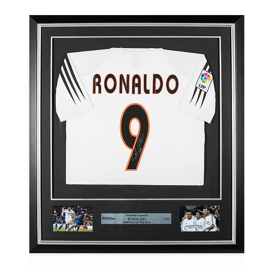 ronaldo-back-signed-real-