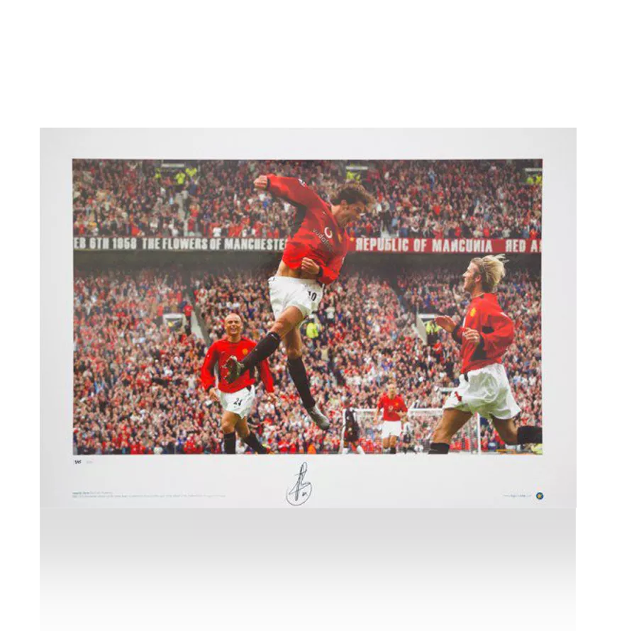 ruud-van-nistelrooy-signed-