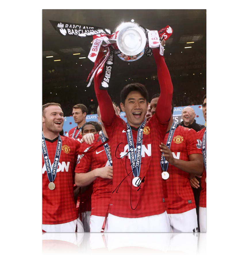 shinji-kagawa-signed-autograph