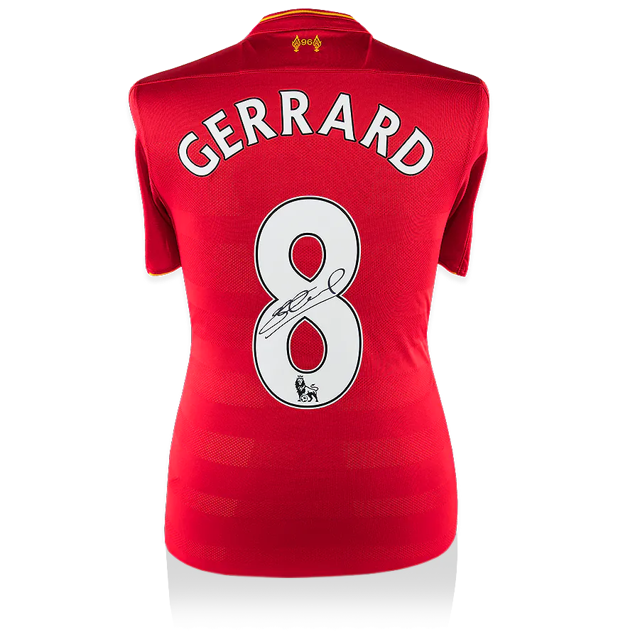 steven-gerrard-signed-