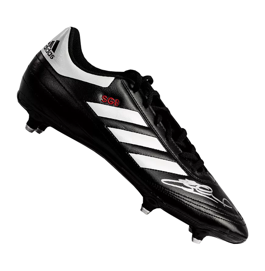 steven_gerrard_signed_black_ad