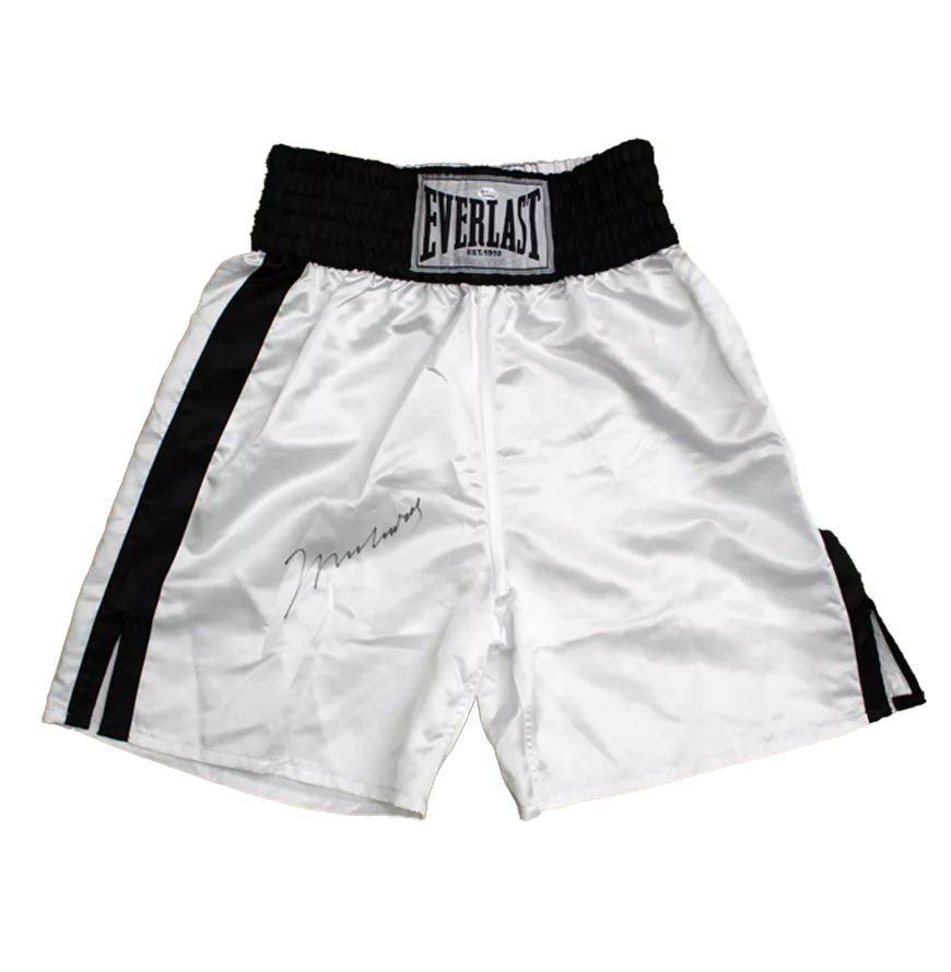 ★MUCENT★ Signature back round circle logo loose fit short Off White Chicago White Sox Pro Standard Retro Classic DK