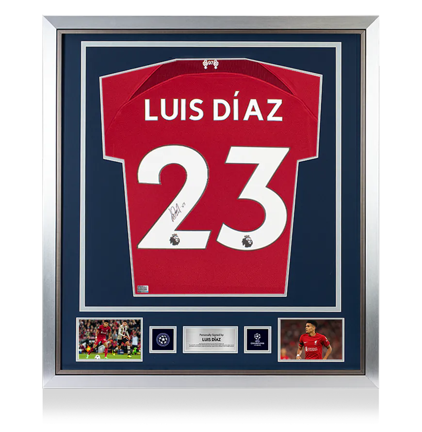 tb1768uclf_-
