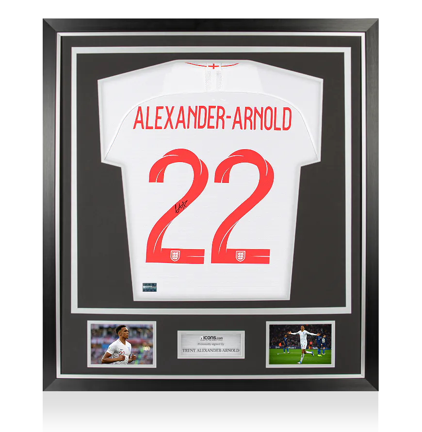 trent_alexander-