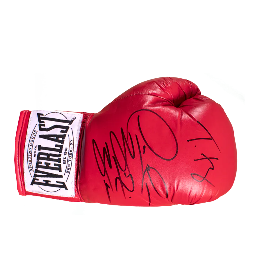 tyson-fury-deontay-wilder-
