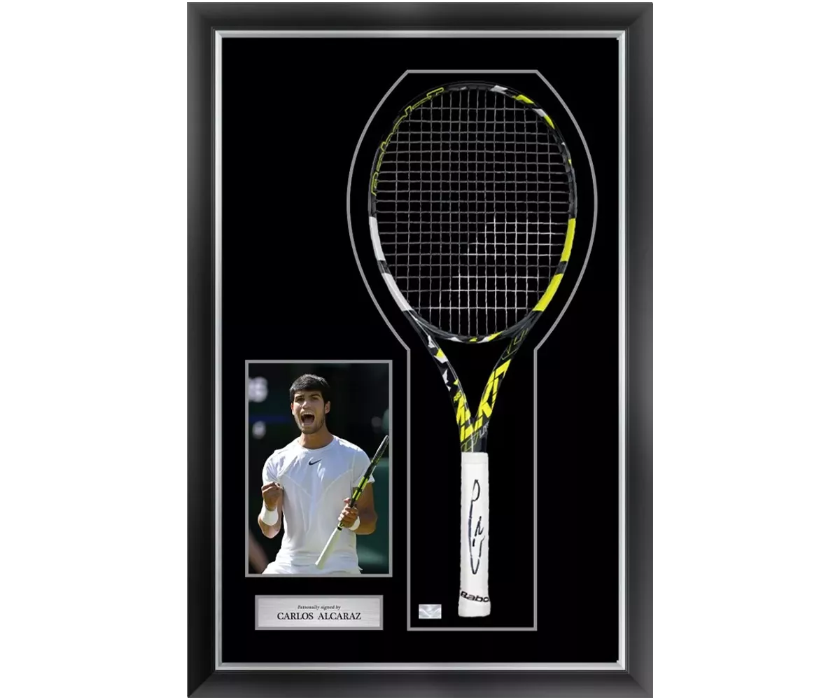 BABOLAT PURE AERO JAPAN FLAG EDITION G2 (バボラ ピュアアエロ