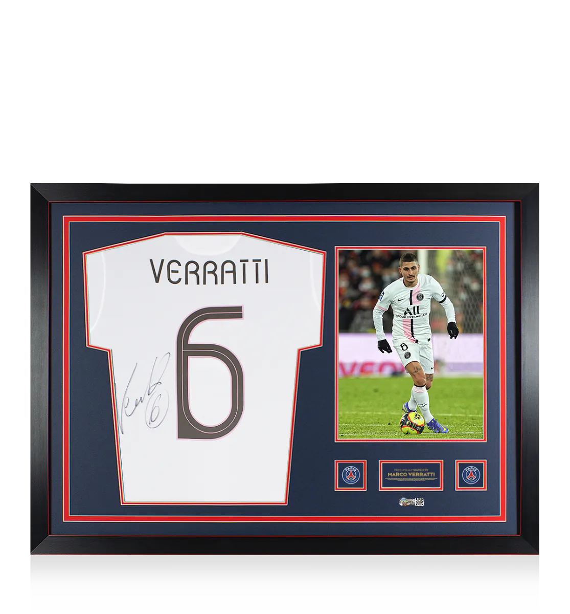 verratti_back_signed_2021-