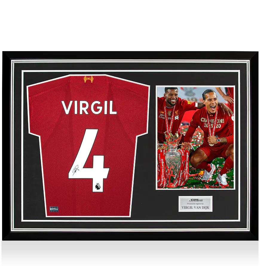 virgil_van_dijk_back_signed_li