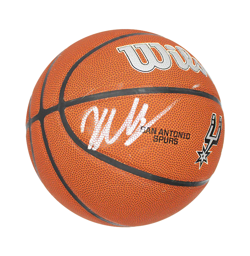 wembanyama_signed_san_antonio_