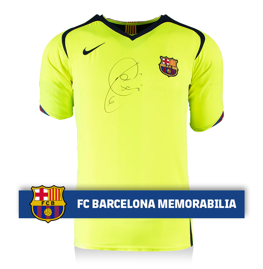 xavi_official_fcb_front_signed
