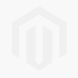 Cristiano Ronaldo Back Signed Real Madrid 2016 17 Away Shirt