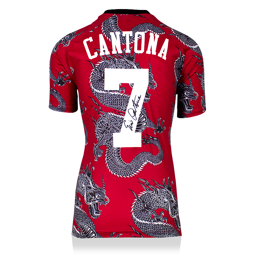 Liverpool Team Colors HEX, RGB, CMYK, PANTONE COLOR CODES, 52 OFF