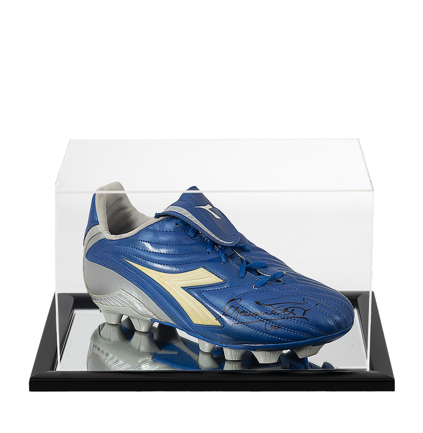 Diadora totti best sale