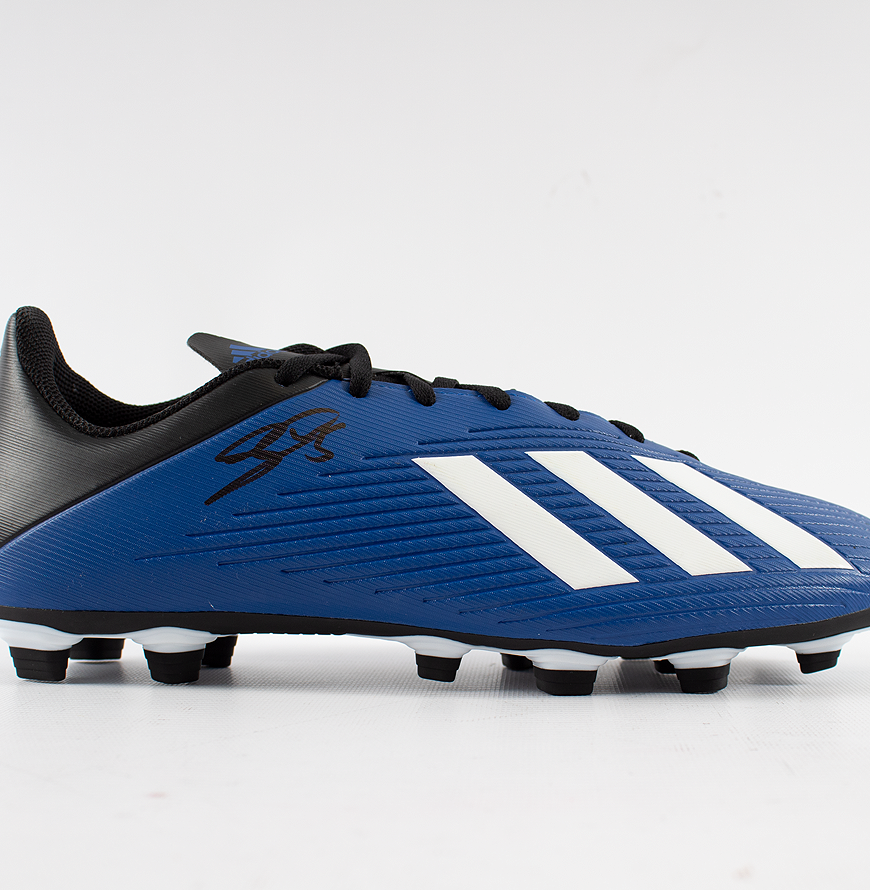adidas x world cup