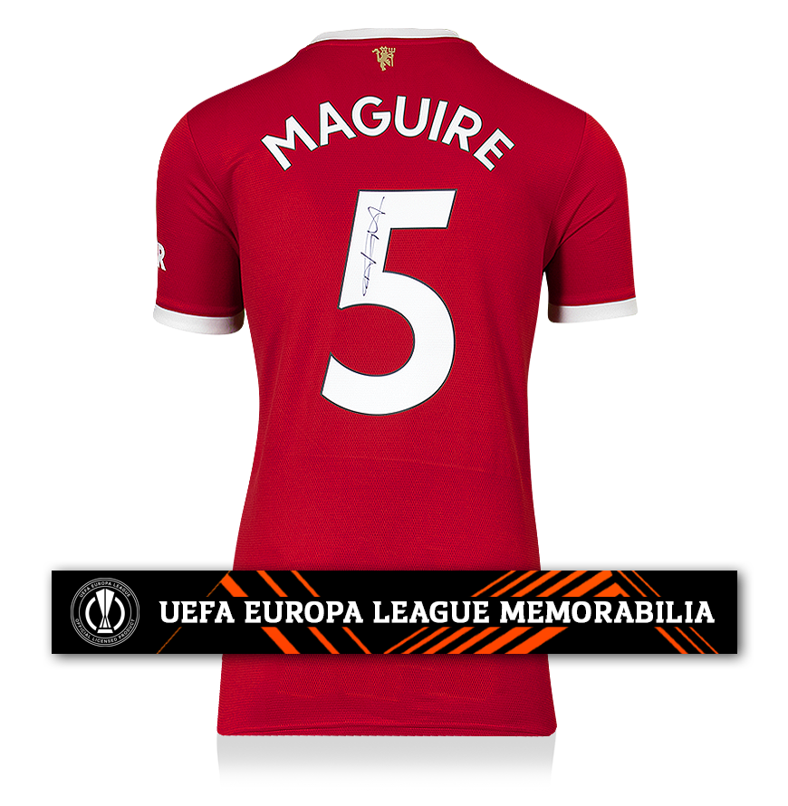 Manchester united jersey numbers 2020 sales