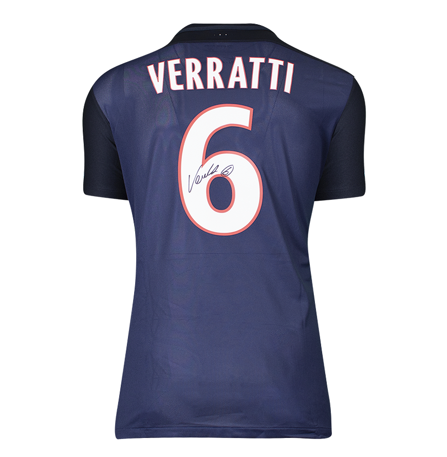 Survetement store psg 2015