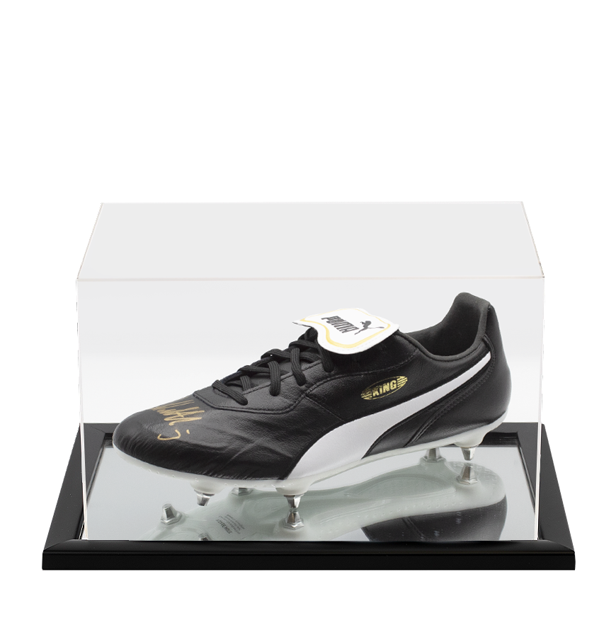 Puma king lothar matthaus 2025