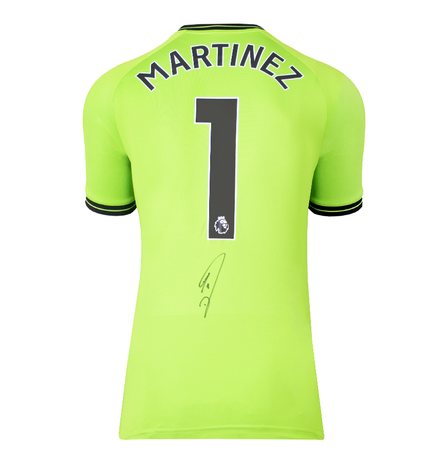 Manchester City No31 Ederson M. Green Goalkeeper Long Sleeves Kid Soccer Club Jersey