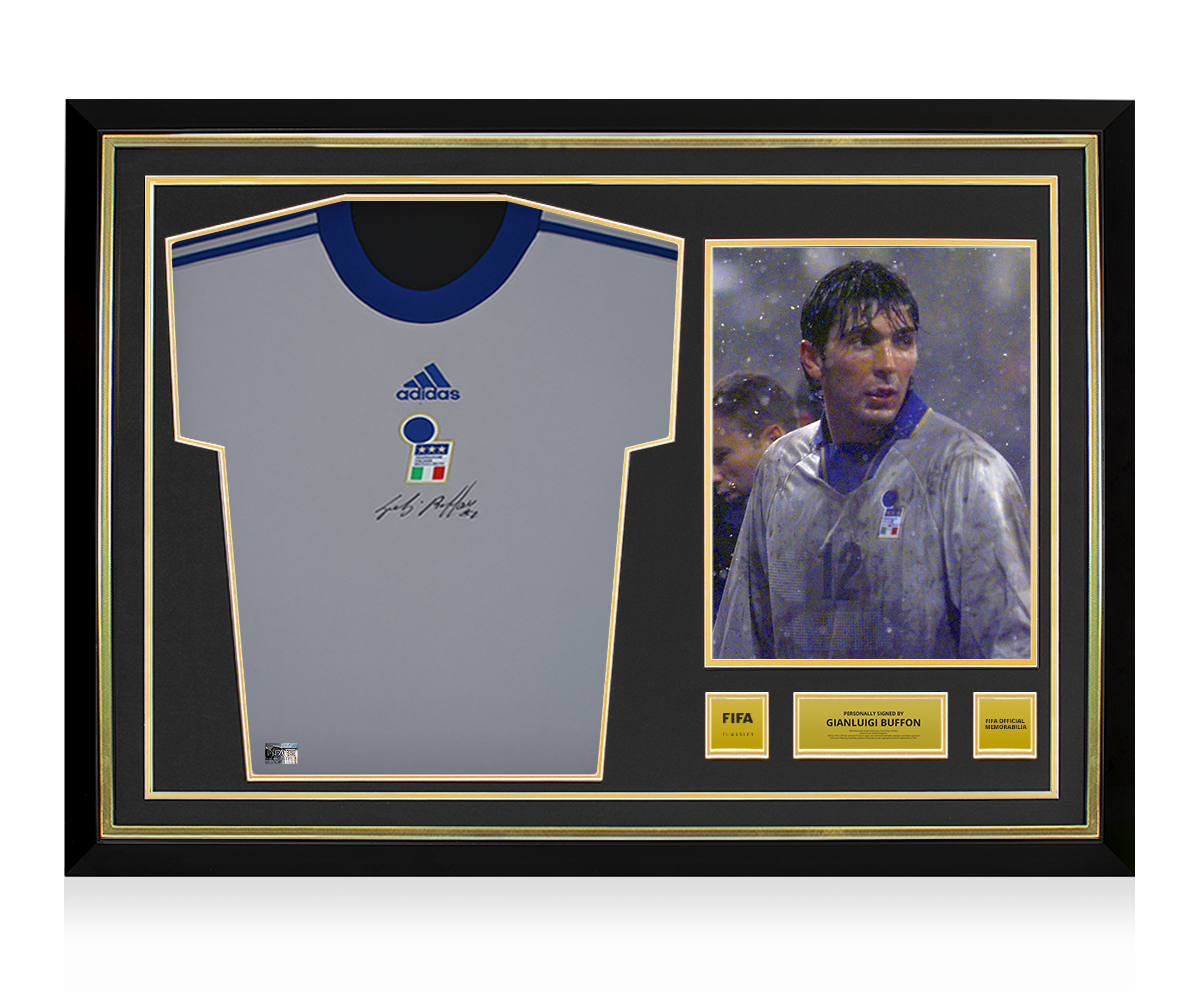 Italy Icon