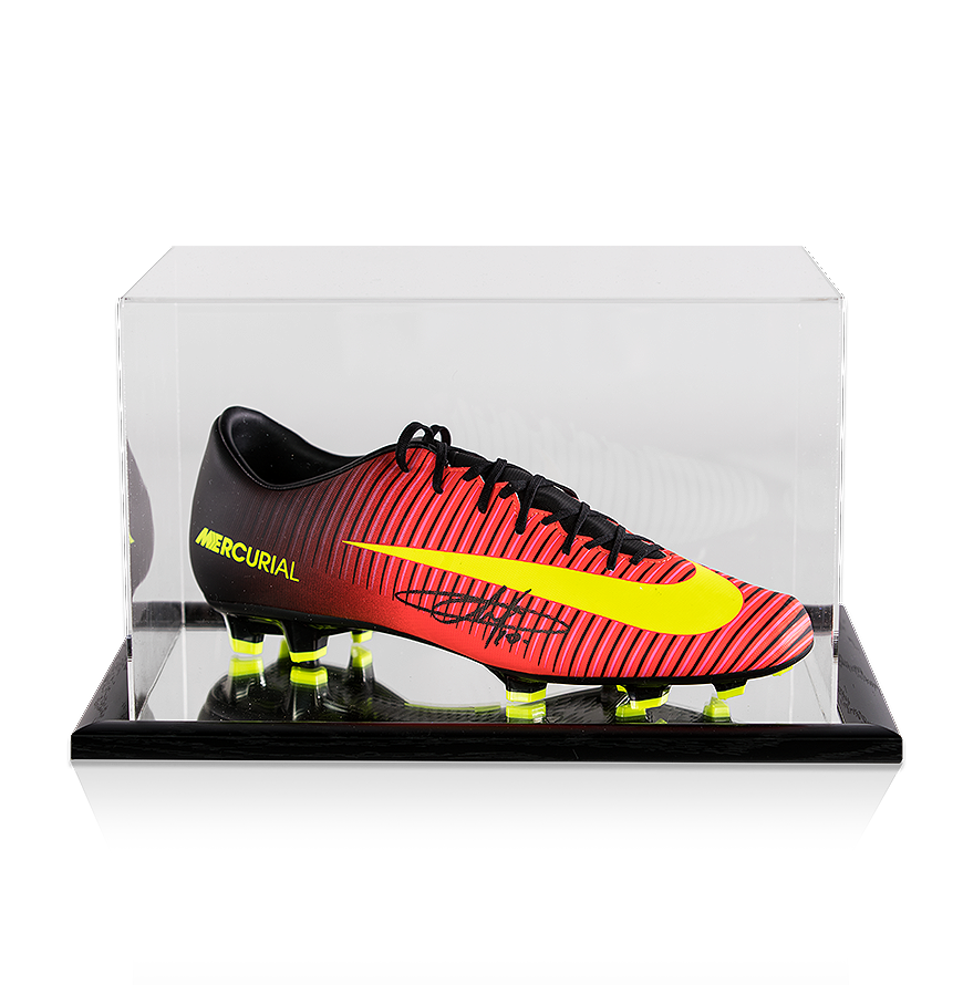 nike mercurial eden hazard