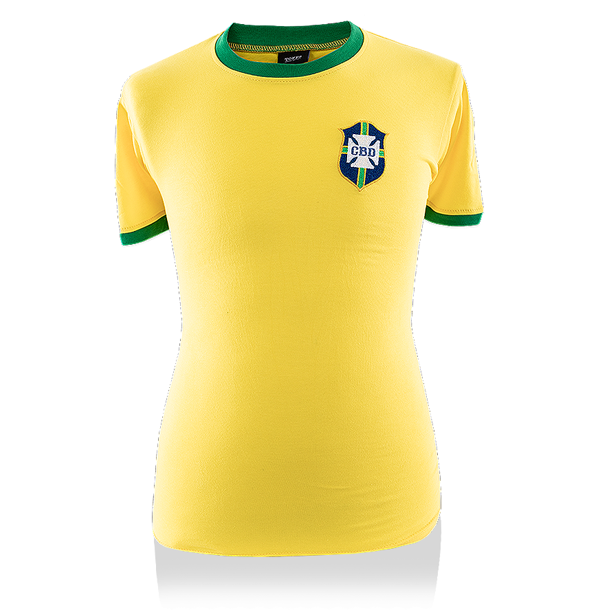 Download Philippe Coutinho Signed Retro Brazil Shirt With Fan Style Numbers Autograph Ebay HD