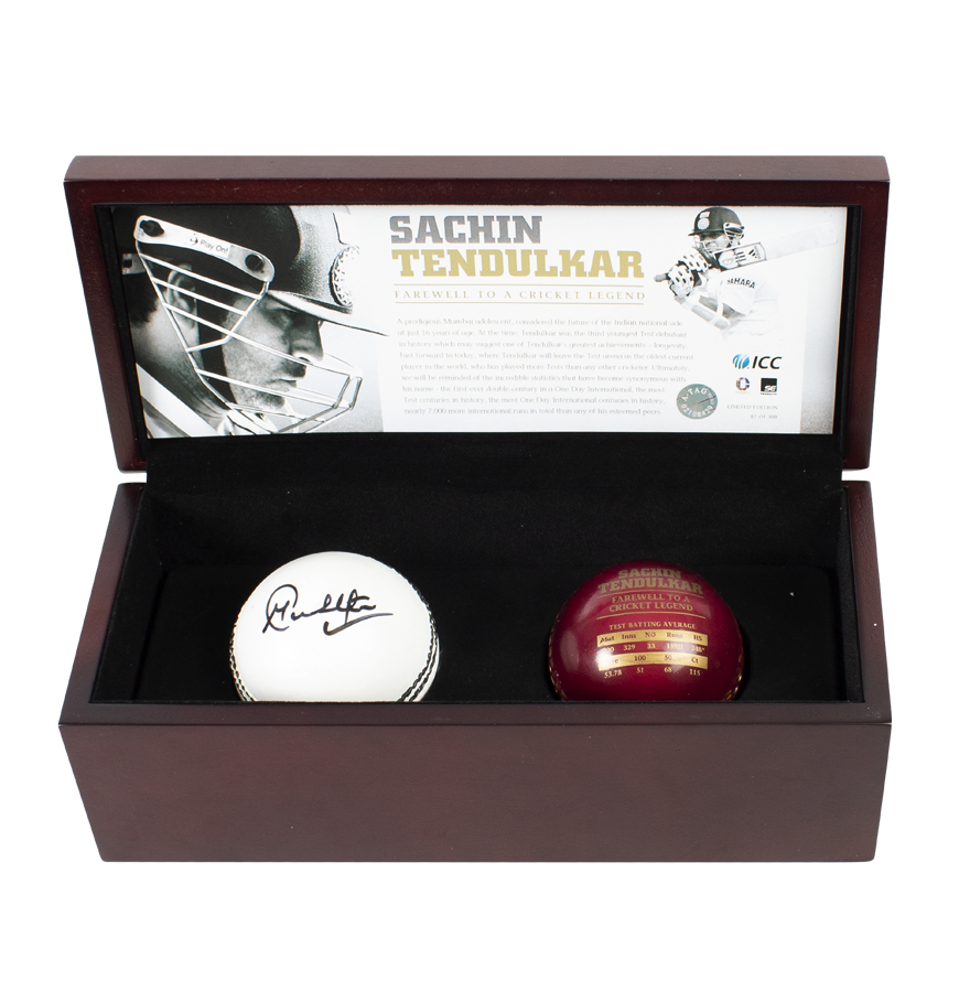 sachin tendulkar bat adidas
