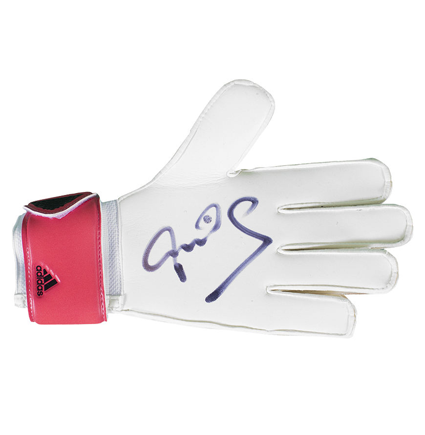 Peter schmeichel goalkeeper gloves store