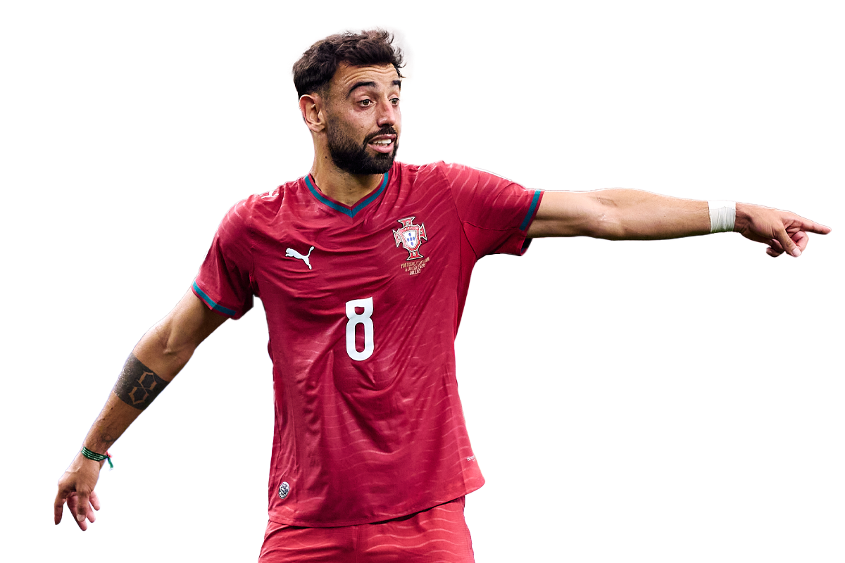 Fernandes