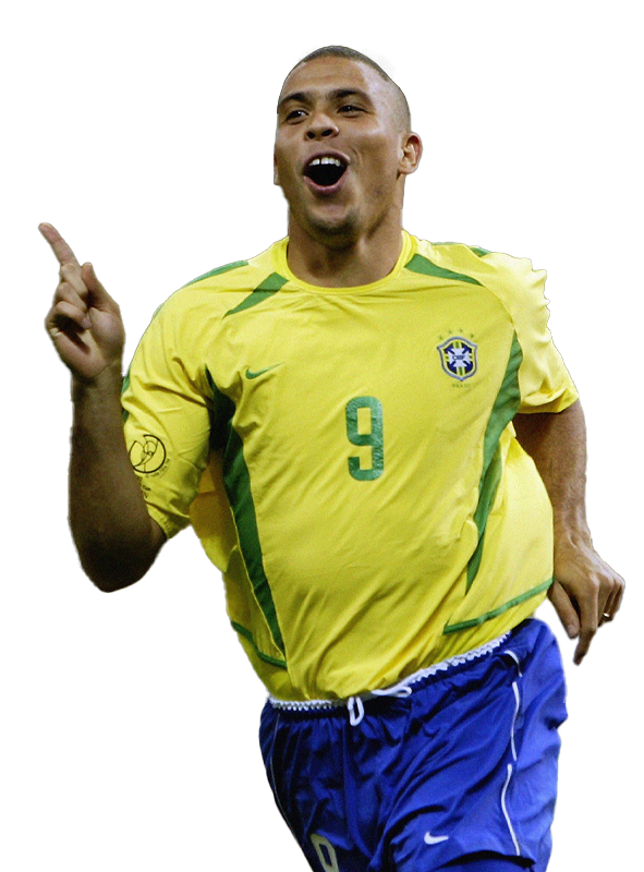R9