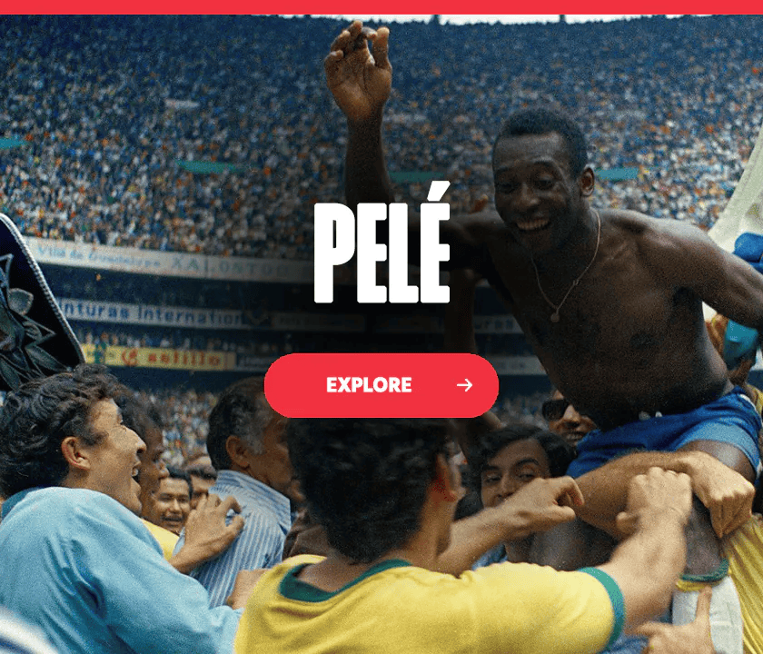 Pele