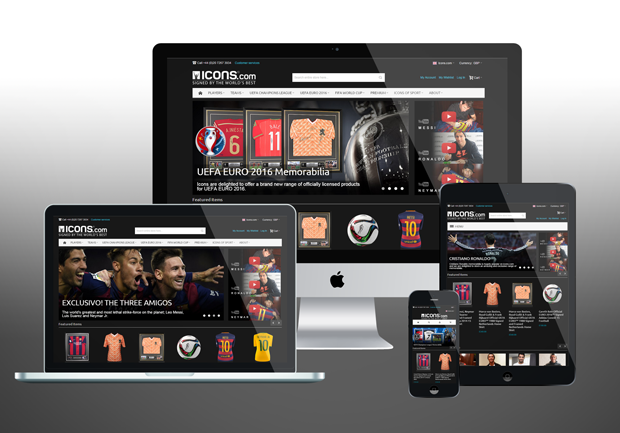 Icons-World-Best-Site