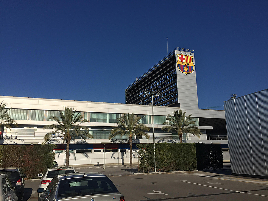 FCB-2