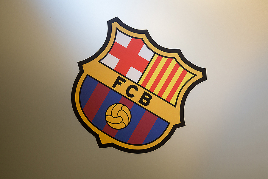 FCB