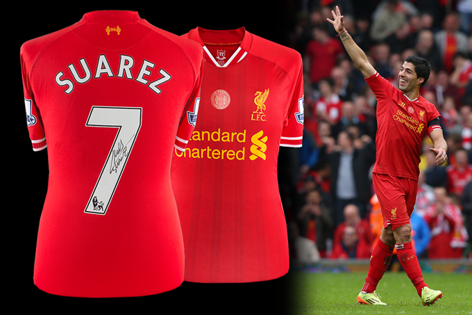 Luis-Suarez-(Liverpool)