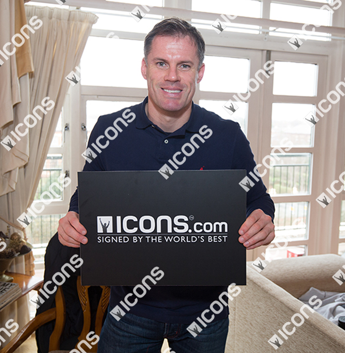 ZZ-Jamie-Carragher-Icons-Signing-Session-January-2016