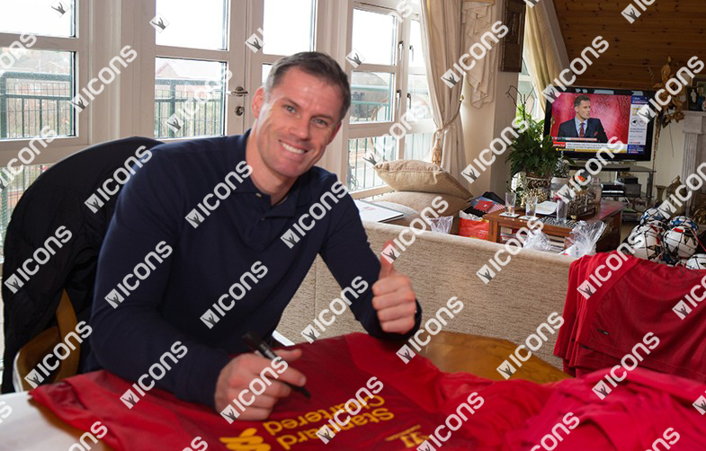 Jamie-Carragher-83-of-106-e1454518693712