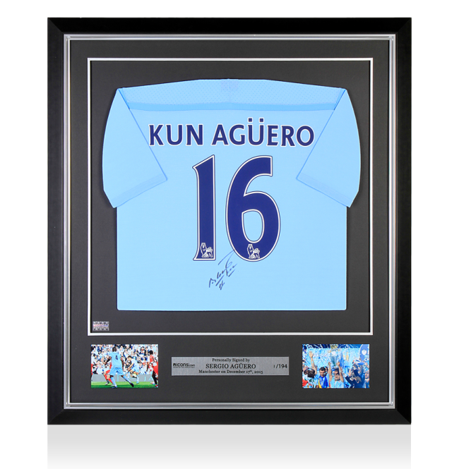 sergio-aguero-back-signed-manchester_city-home-shirt-2011-12
