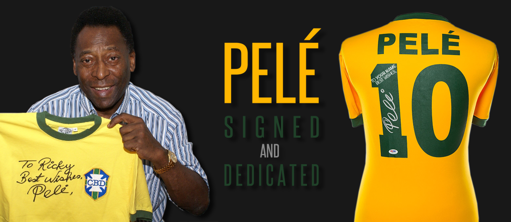 Signed-and-Dedicated-By-Pele
