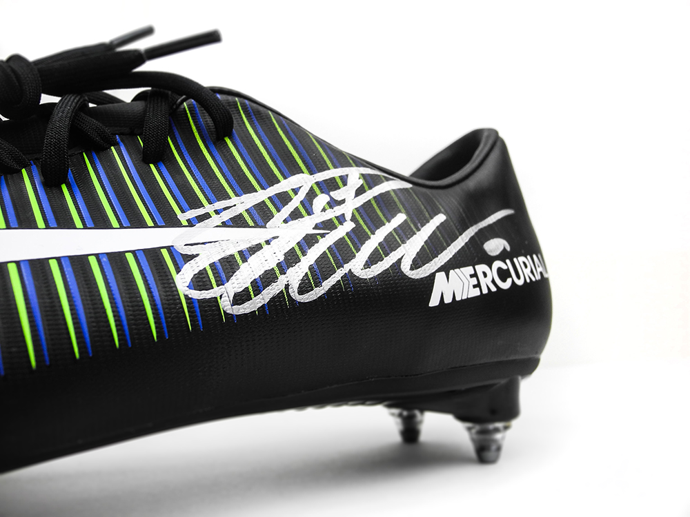 03-cristiano-signature