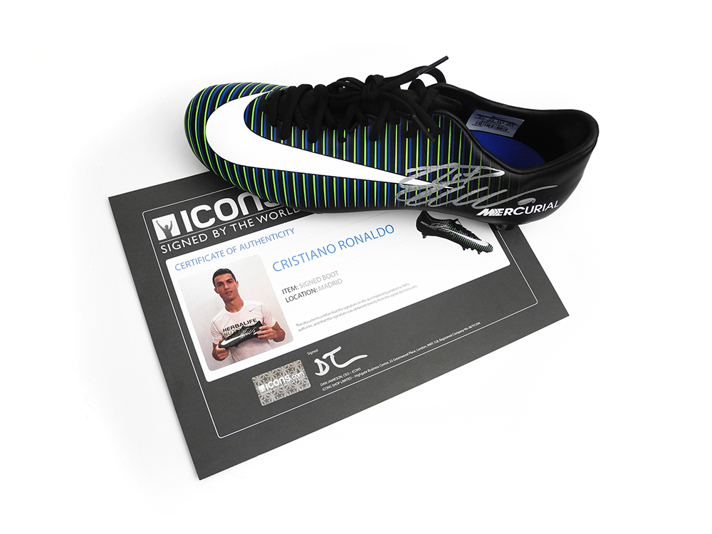 04-cristiano-certificate